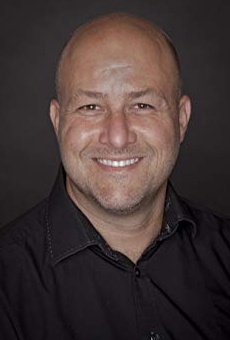 Películas de Evan Jacobs