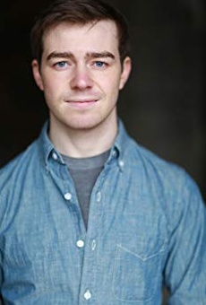 Películas de Evan Johnson