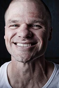 Películas de Evan Jones