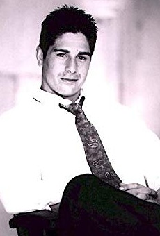 Películas de Evan Karagias