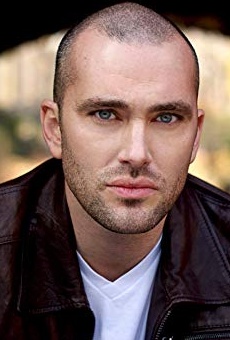 Películas de Evan Leone