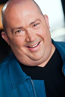 Películas de Evan Lucas Películas de Evan Lucas