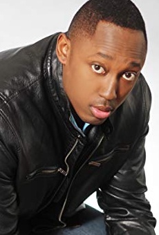 Películas de Evan Mack Películas de Evan Mack