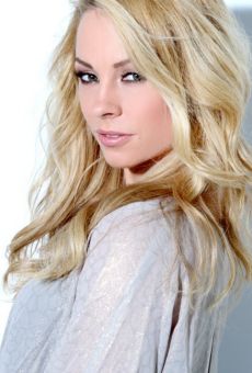 Películas de Evan Marie Ruiz