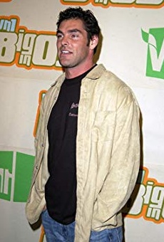 Películas de Evan Marriott