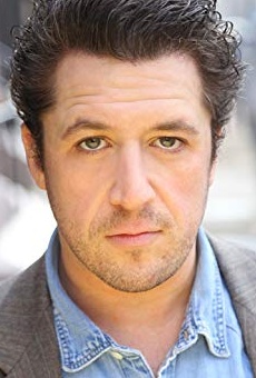 Películas de Evan Mathew Weinstein Películas de Evan Mathew Weinstein