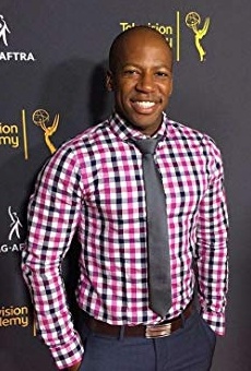 Películas de Evan Michael Lee Películas de Evan Michael Lee