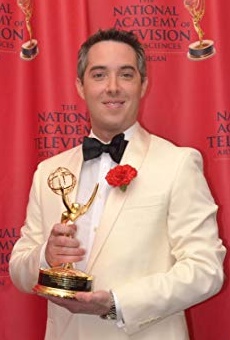 Películas de Evan Michael Pinsonnault Películas de Evan Michael Pinsonnault