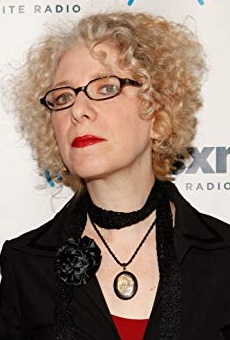 Películas de Evan Michelson