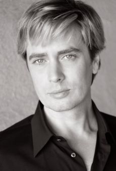 Películas de Evan Nelson