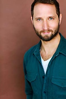 Películas de Evan Neumann