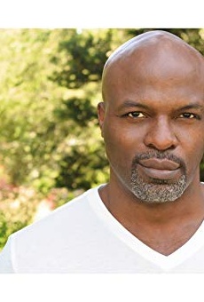 Películas de Evan Parke