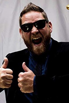 Películas de Evan Peterson