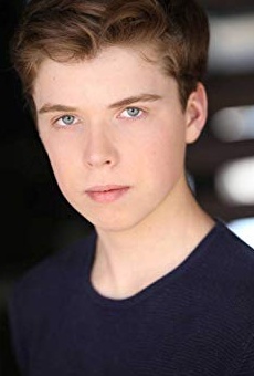 Películas de Evan Roe