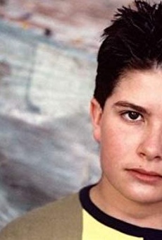 Películas de Evan Sabara