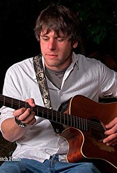 Películas de Evan Scott