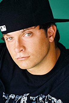 Películas de Evan Sheedy