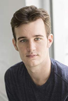 Películas de Evan Smith