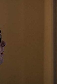 Películas de Evan Sneider