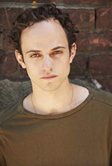 Películas de Evan Stern