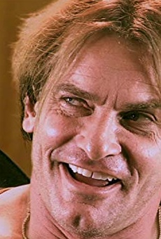 Películas de Evan Stone