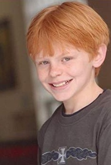 Películas de Evan Tilson Stroud