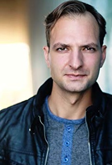 Películas de Evan Tyler Stallone