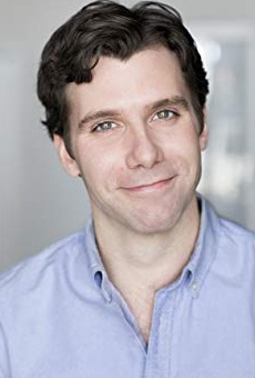 Películas de Evan Watkins