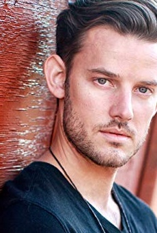 Películas de Evan Williams