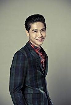 Películas de Evan Yo