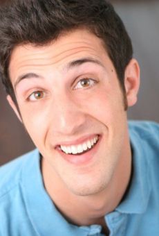 Películas de Evan Zelnick