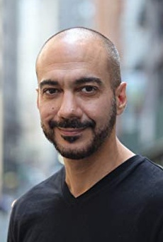 Películas de Evan Zes