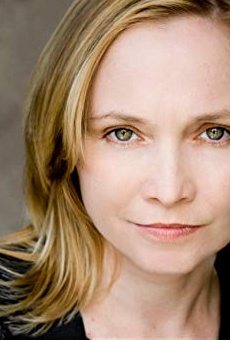 Películas de Evana Alexeeva