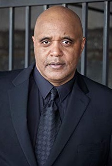 Películas de Evander Duck Jr.