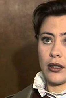 Películas de Evangelia Valsama Películas de Evangelia Valsama