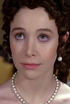 Películas de Evangelina Salazar