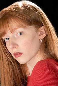 Películas de Evangeline Young