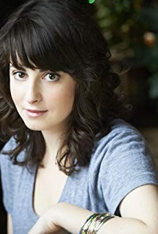 Películas de Evany Rosen