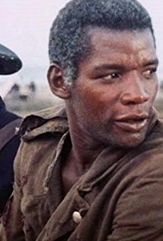 Películas de Evaristo Márquez