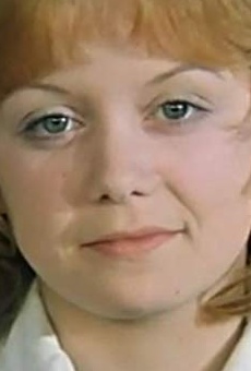 Películas de Evdokiya Germanova