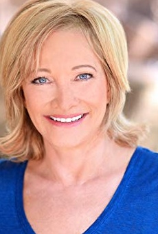 Películas de Eve Austin