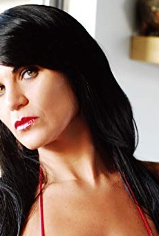 Películas de Eve Blangiardo