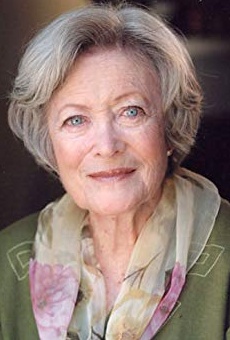 Películas de Eve Brenner