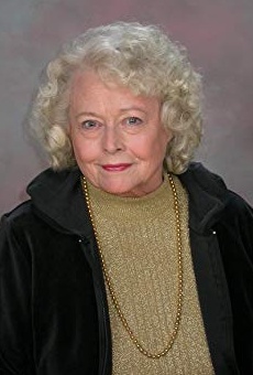 Películas de Eve Brent