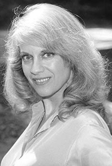 Películas de Eve Bruce