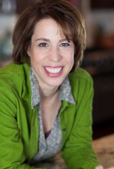 Películas de Eve Cohen