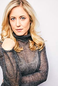 Películas de Eve Danzeisen