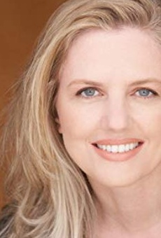 Películas de Eve Gordon