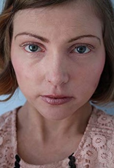 Películas de Eve Harding