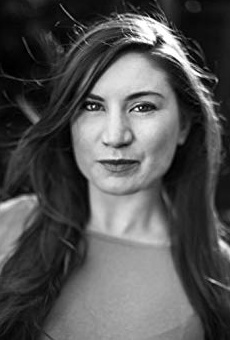 Películas de Eve Kathryn Oliver